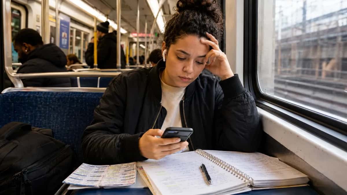 What to Do When Real Estate Practice Scores Rise but Your Timing Still Falls Apart Near the End