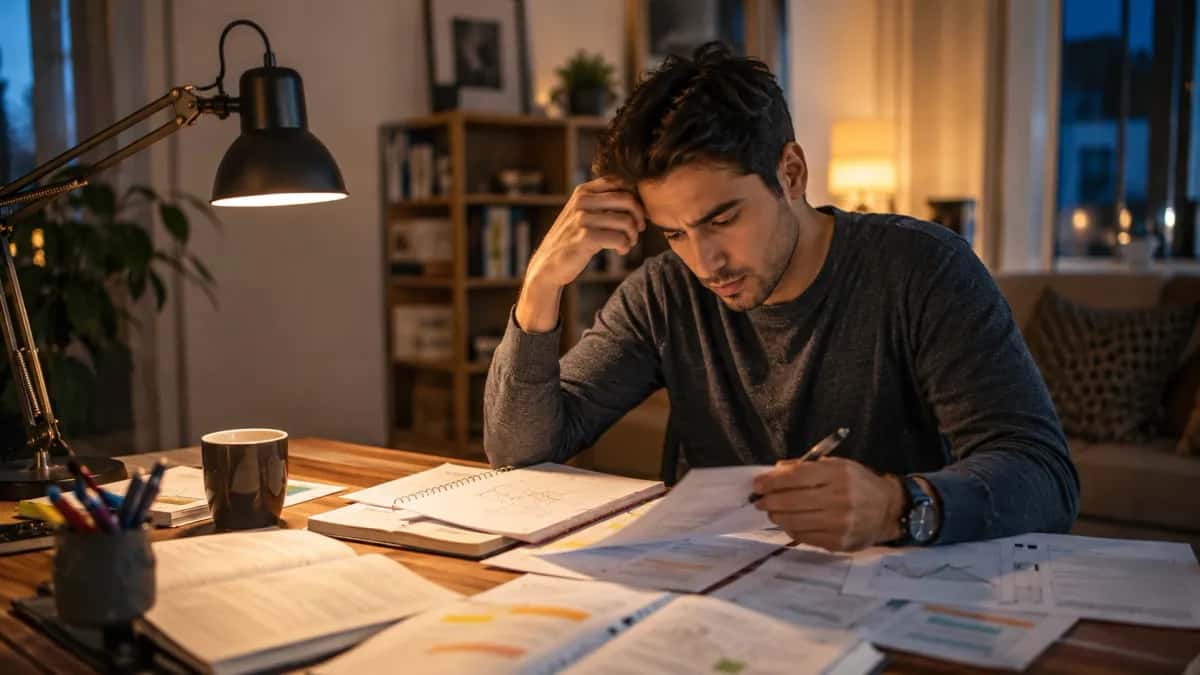 What to Review First When Real Estate Ownership Questions Keep Blending Estates, Interests, and Rights