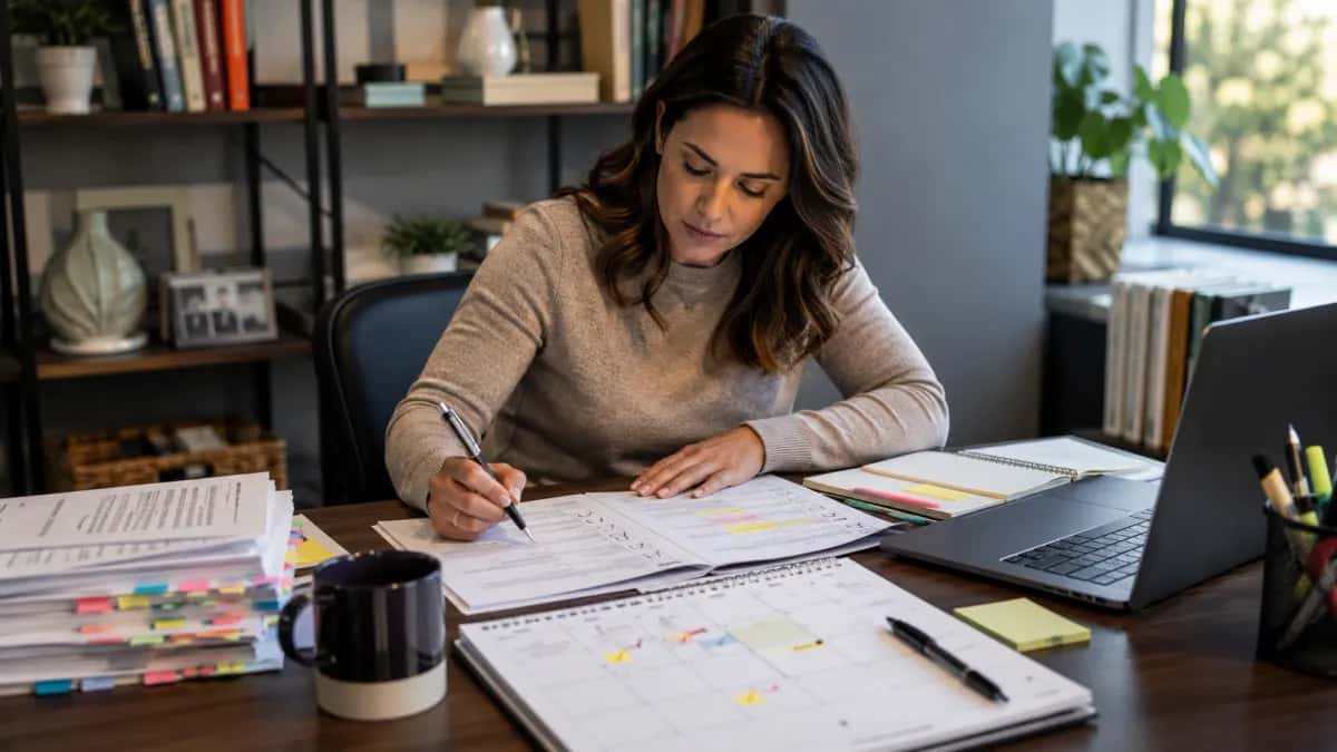 Why Real Estate License Law Review Gets Easier After You Sort Duties, Violations, and Penalties Into Separate Buckets