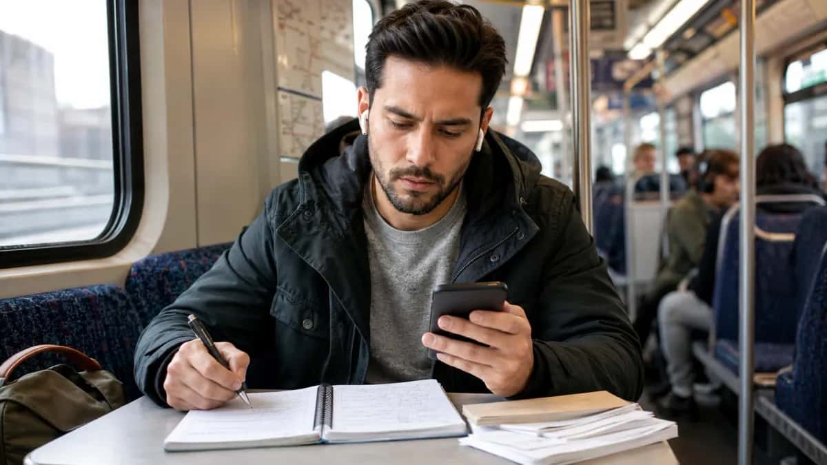 How to Review Real Estate Valuation Questions Without Letting Appraisal Terms Merge Into One Fuzzy Topic
