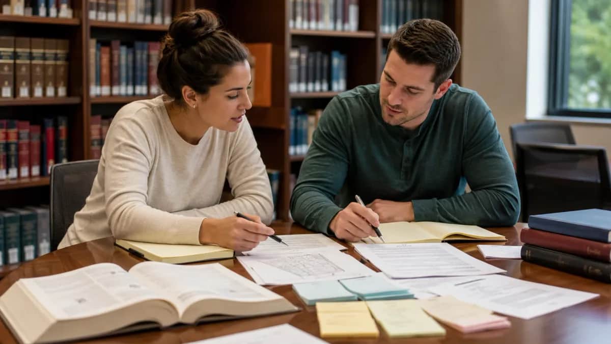 Why Real Estate Ownership Review Gets Easier After You Sort Rights by Possession, Use, and Transfer