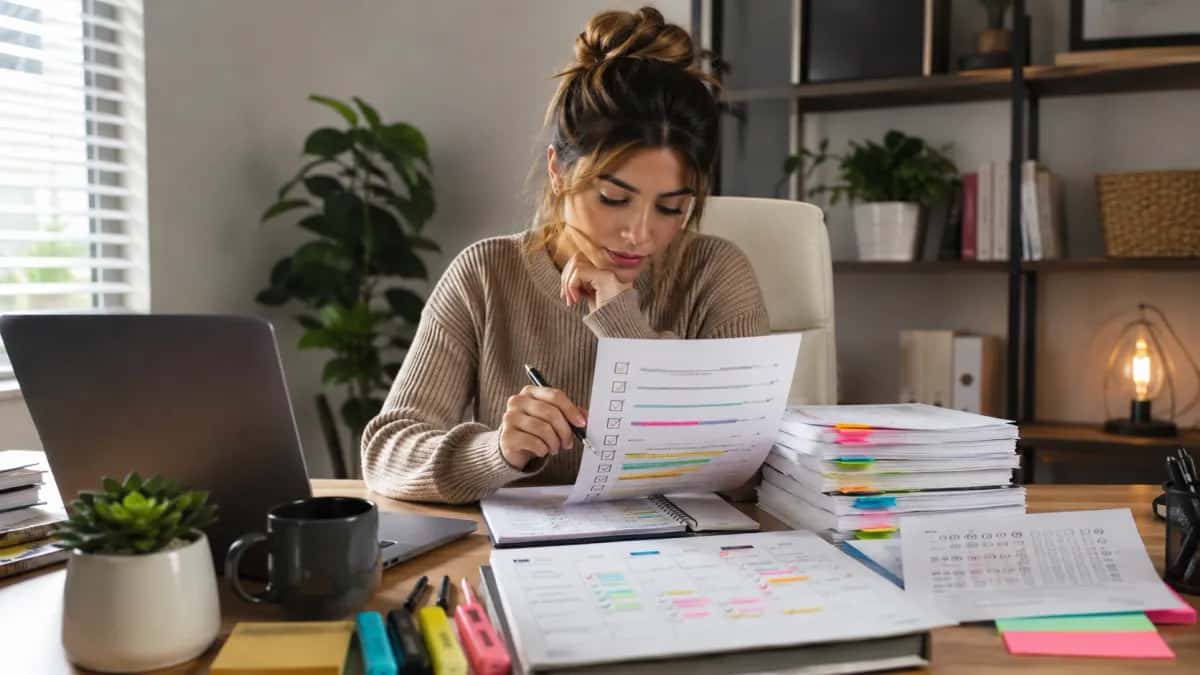 Why Reviewing Real Estate License Law by Scenario Often Works Better Than Reviewing It by Chapter