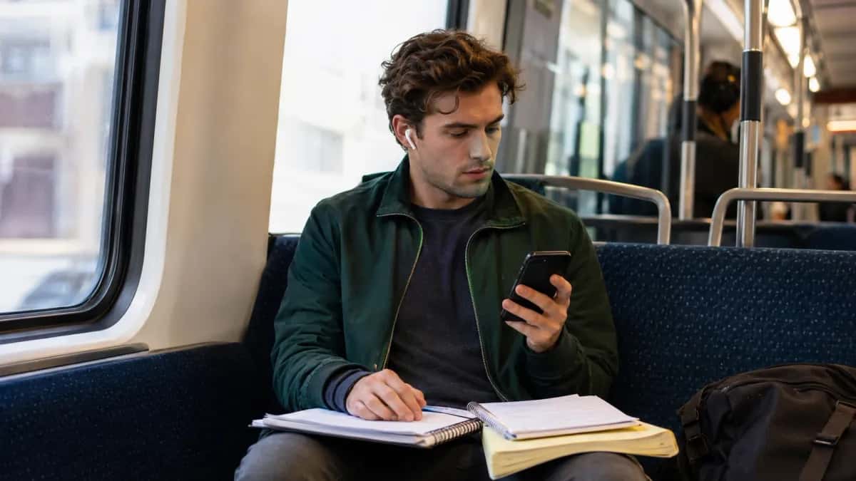 Why Disclosure Questions Stop Feeling Random After You Group Them by Timing, Trigger, and Consequence