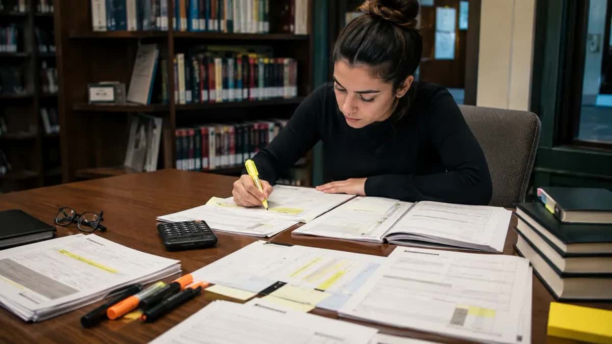 What to Do When State-Specific Real Estate Questions Keep Falling Apart at the Same Detail Level