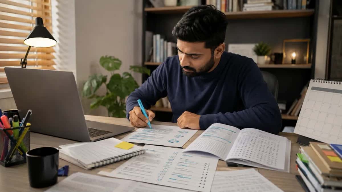 How to Review Valuation Questions Without Mixing Appraisal Concepts With Financing Logic