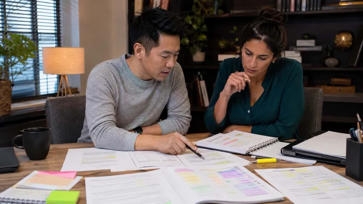 Why State-Specific Review Falls Apart When You Memorize Facts Without the Triggering Scenario
