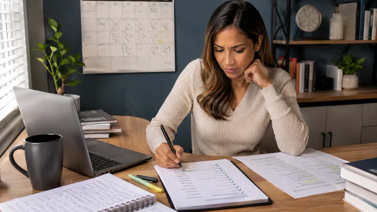 How to Review Fair Housing Questions When Two Answers Sound Ethical but Only One Is Legal