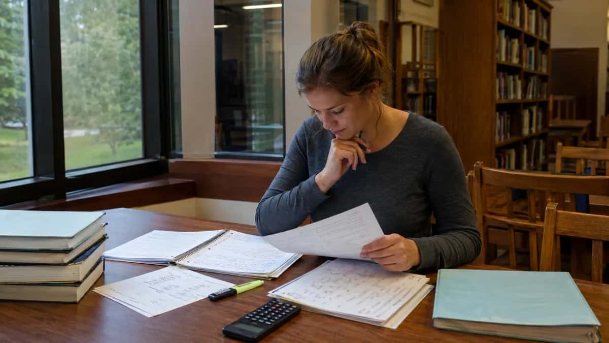 Why Property Rights Questions Get Easier After You Sort Possession, Use, and Transfer Separately