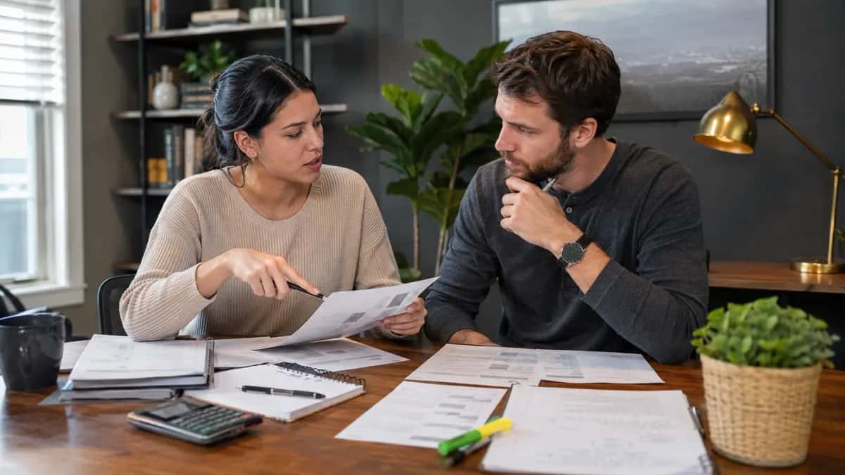 What to Do When You Understand Real Estate Math Explanations but Still Miss the Next Similar Question