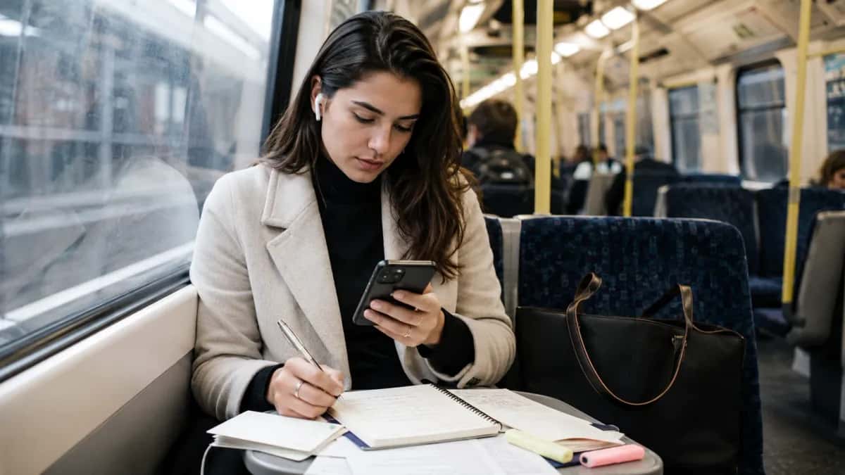 What to Review First When Real Estate Practice Questions Keep Breaking at the Same Reading Step