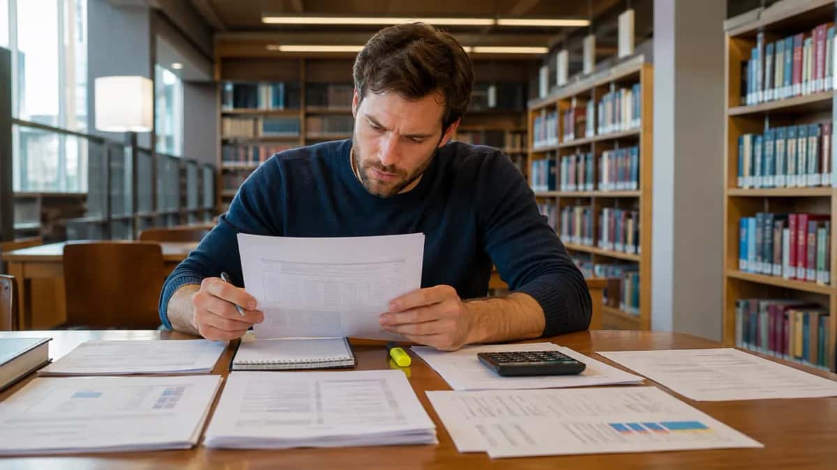 How to Study Transfer Questions Without Mixing Voluntary Transfer, Involuntary Transfer, and Recording Effects