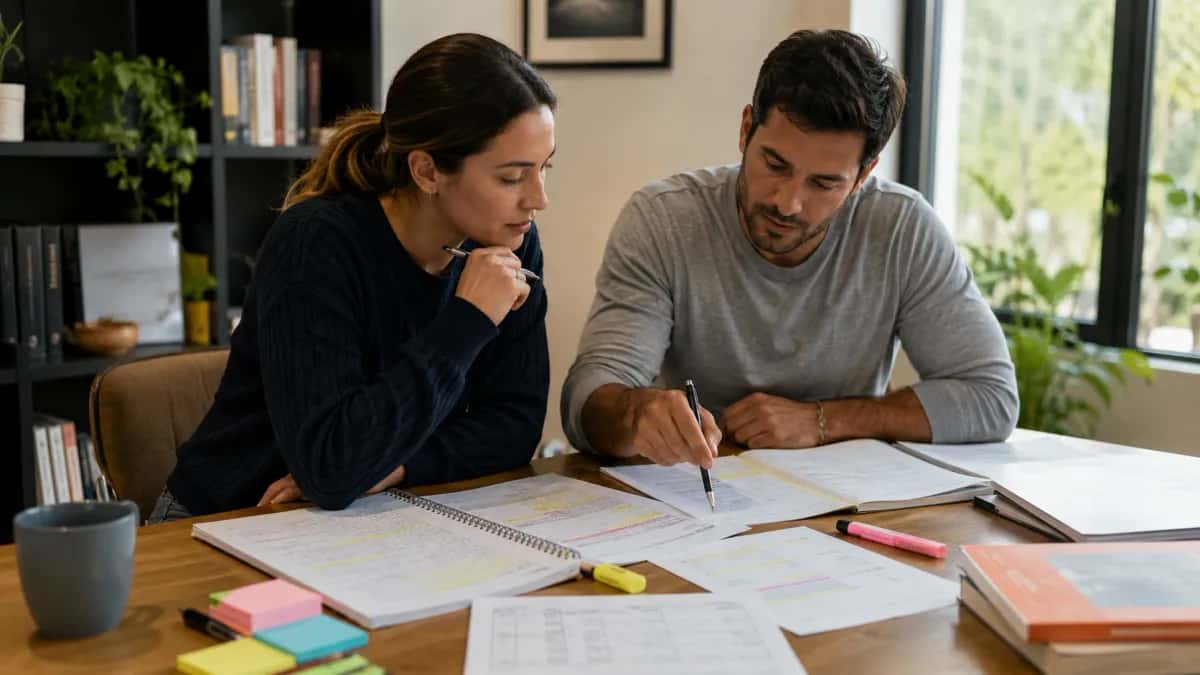 Why Real Estate Agency Review Improves Faster After You Sort Duties by Who Owes What to Whom