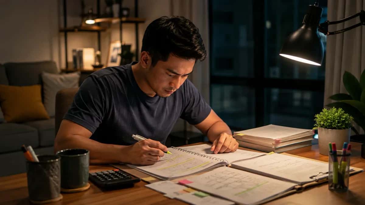 What to Review First When Real Estate Contract Questions Break Down on Timing Instead of Terminology