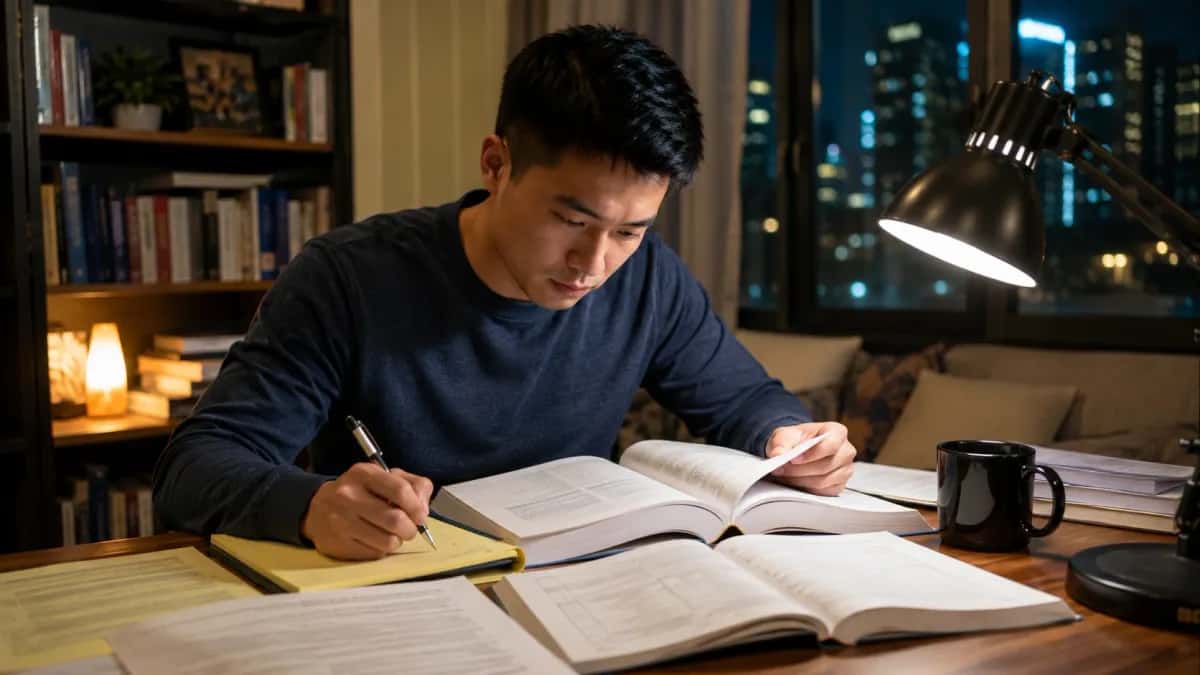 How to Study Ownership Questions Without Letting Present Interests and Future Interests Collapse Into One Category