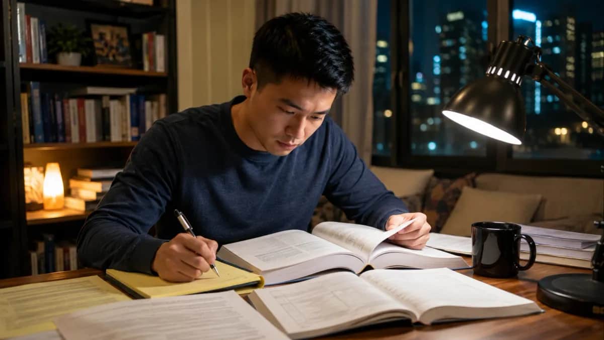 How to Study Ownership Questions Without Letting Present Interests and Future Interests Collapse Into One Category