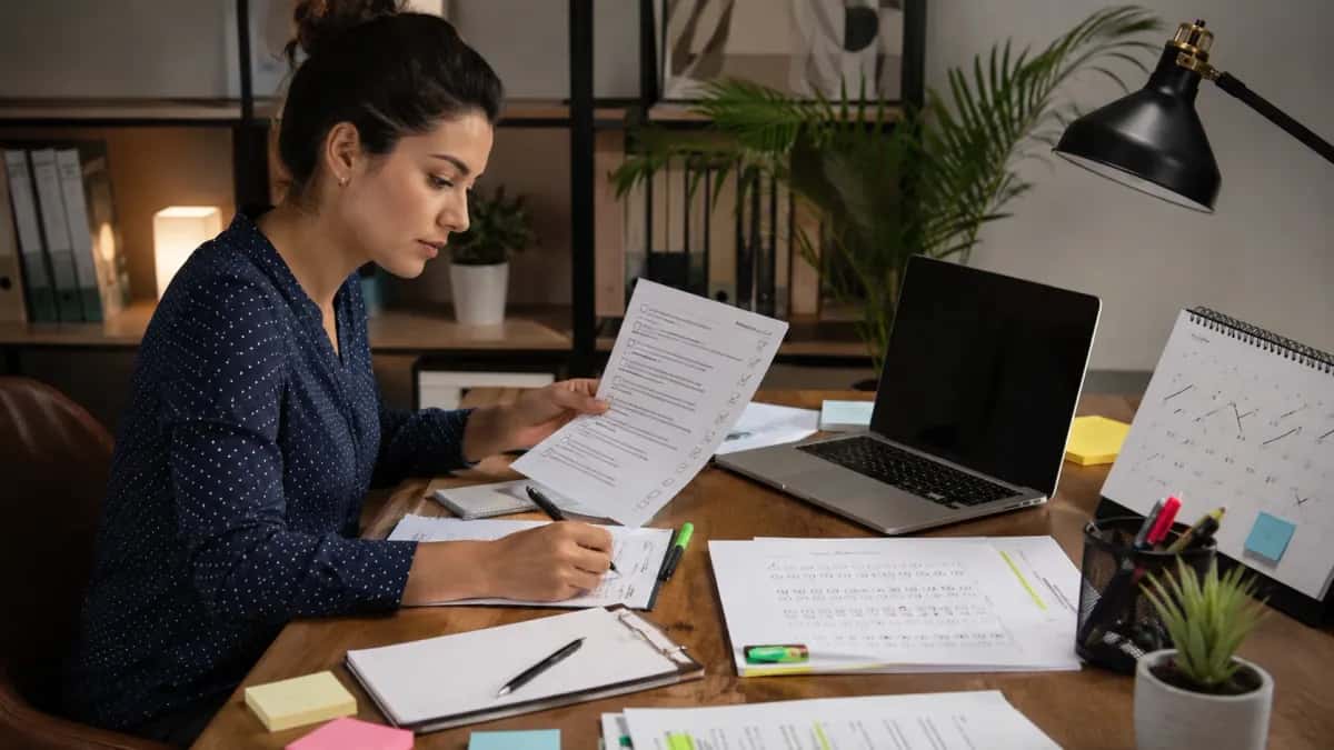How to Review Real Estate Practice Sets When One Wrong Label Keeps Hiding Three Different Mistakes
