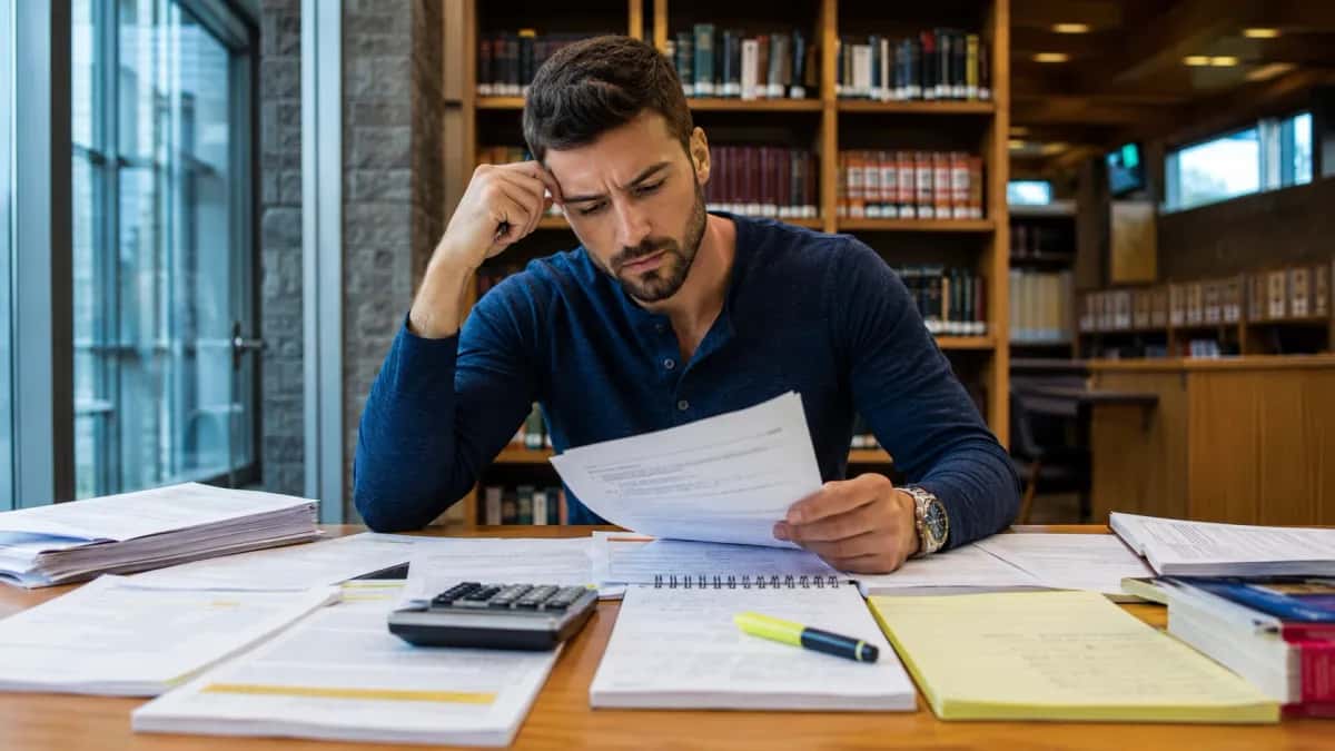 What to Do When State-Specific Real Estate Questions Feel Memorized but Still Fail in New Scenarios
