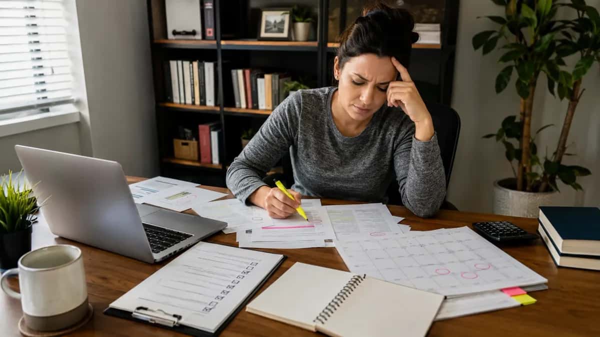How to Pass the Real Estate Exam if Practice Scores Stall in the 60s