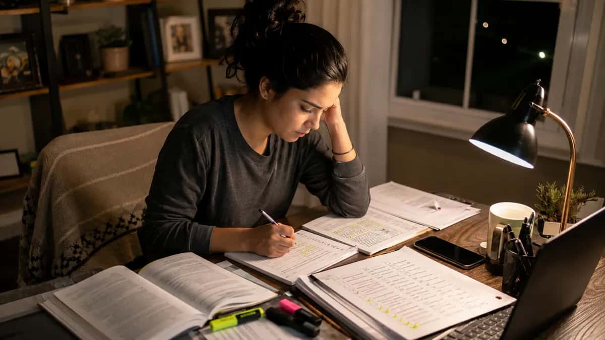 Best Real Estate Study App if You Need Daily Accountability, Not Just More Lessons