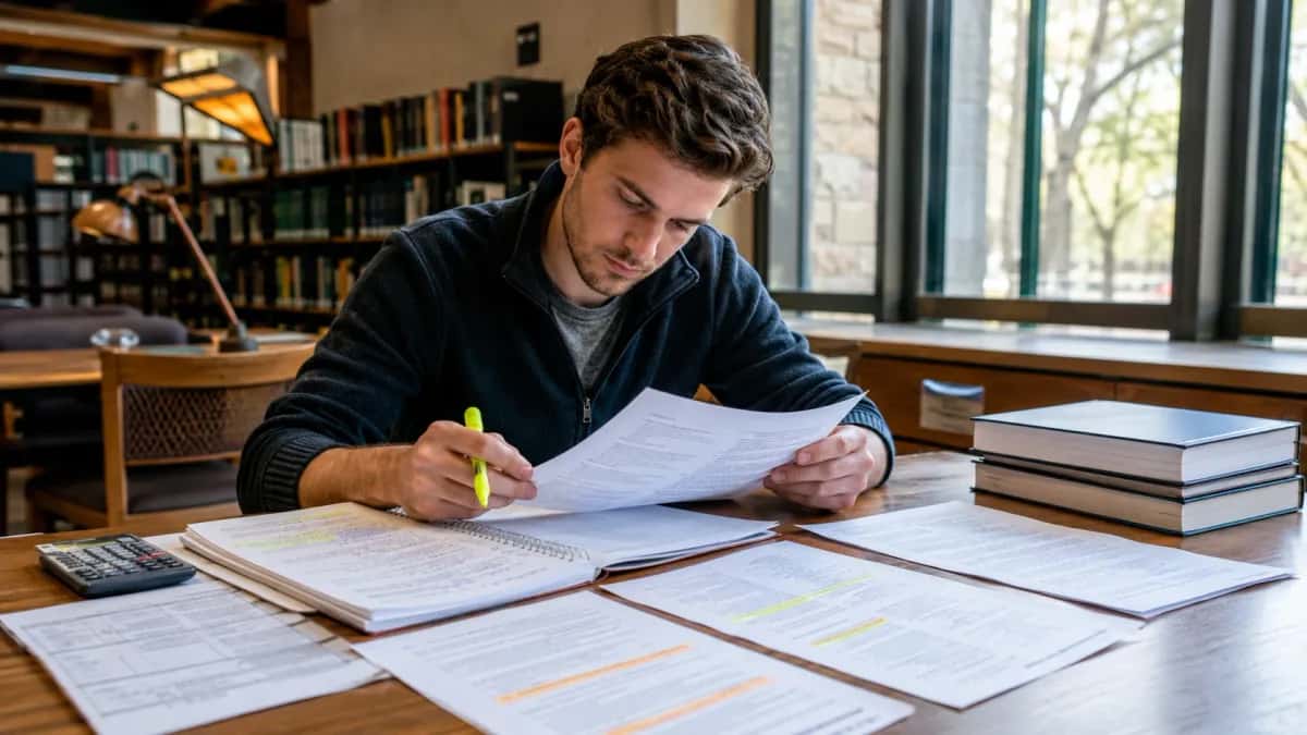 Best Way to Review for the Real Estate Exam After Finishing Your Pre-Licensing Course
