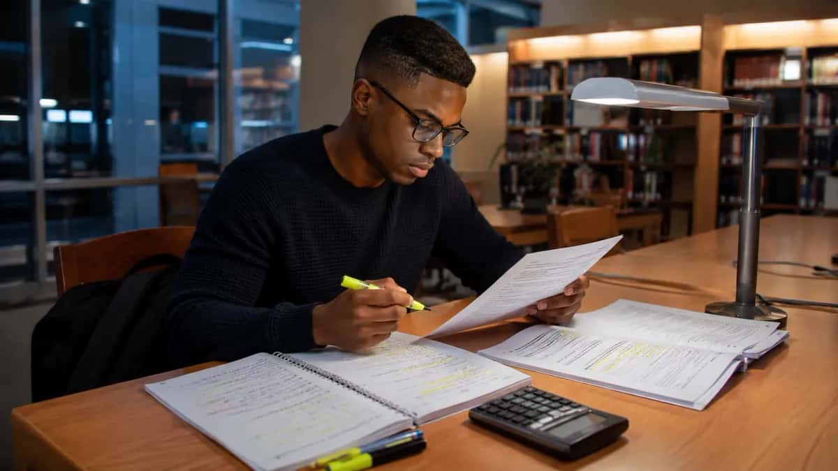 Best Real Estate Exam Prep if You Need More Practice and Less Passive Reading