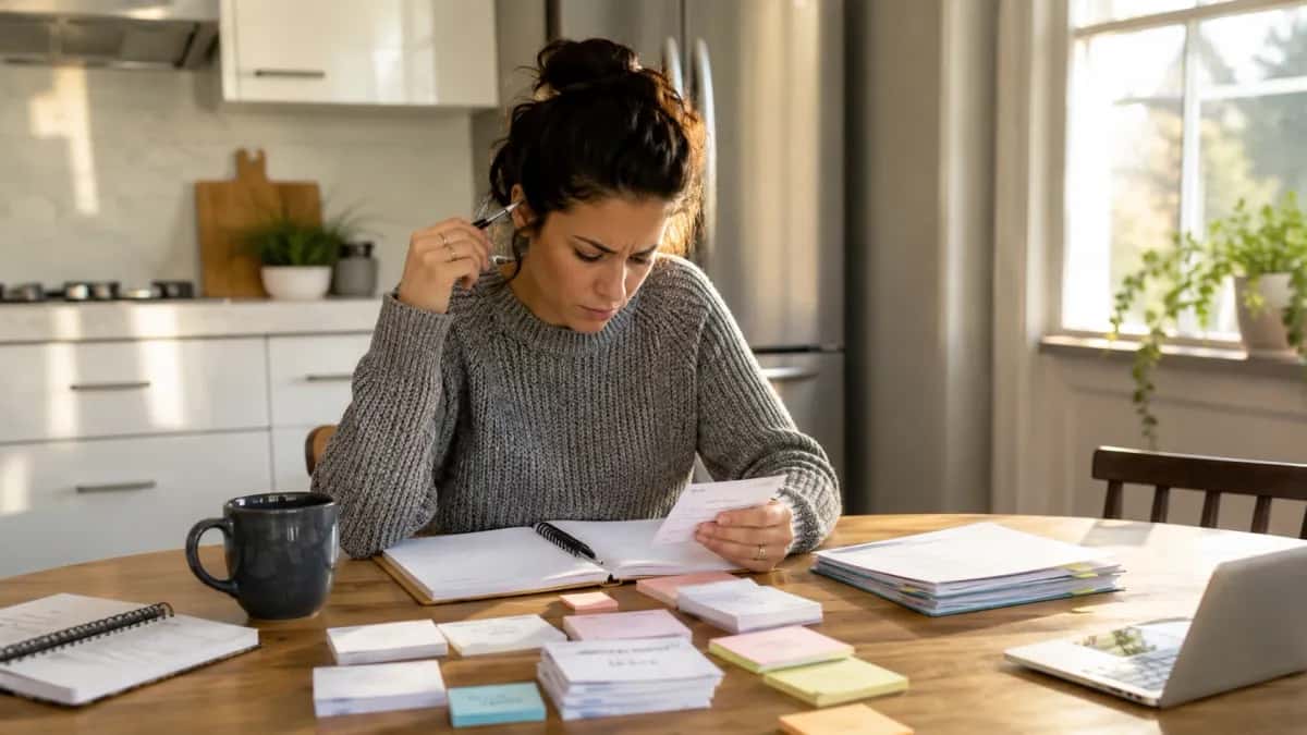 How to Review Real Estate Ownership Questions When the Answer Choices All Sound Correct