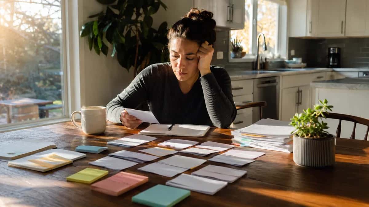 What to Study First When Real Estate Exam Anxiety Is Coming More From Uncertainty Than Difficulty
