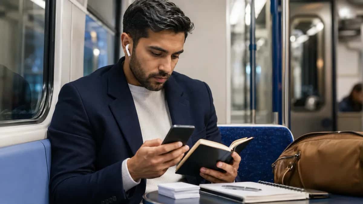 How to Build a Real Estate Exam Review Week When You Are Close but Not Quite Ready