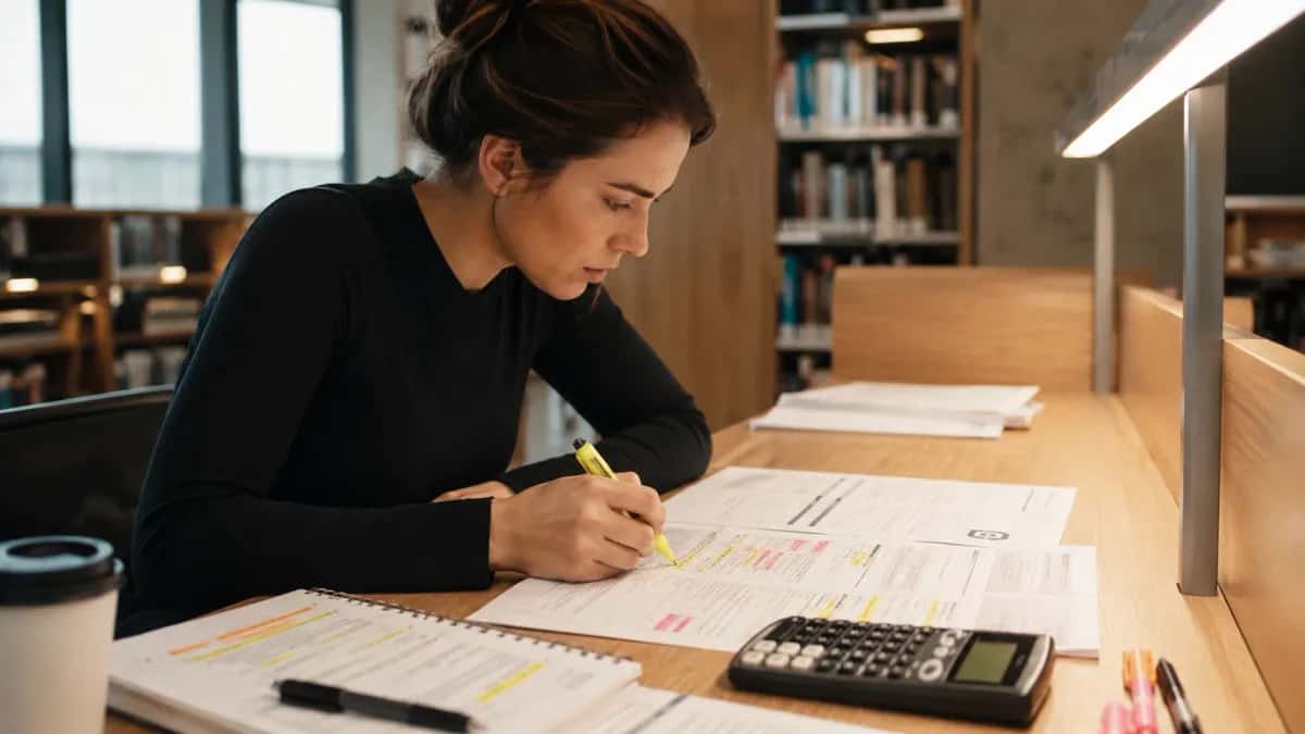 How to Review Real Estate Contract Timelines Without Mixing Deadlines and Contingencies