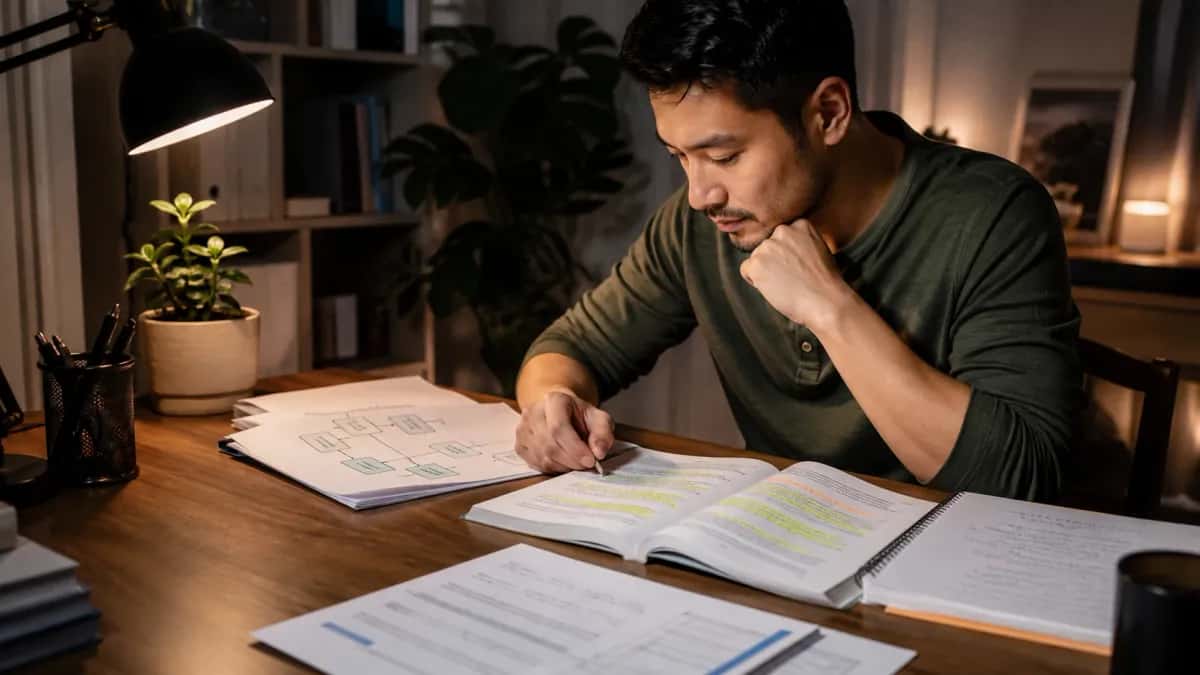 How to Review Real Estate Property Ownership Questions Without Losing the Legal Relationship
