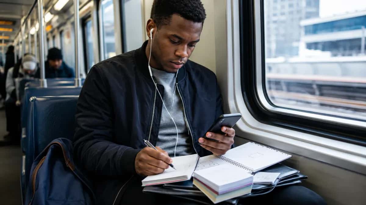 How to Use Missed Real Estate Exam Questions to Decide What to Study Tomorrow