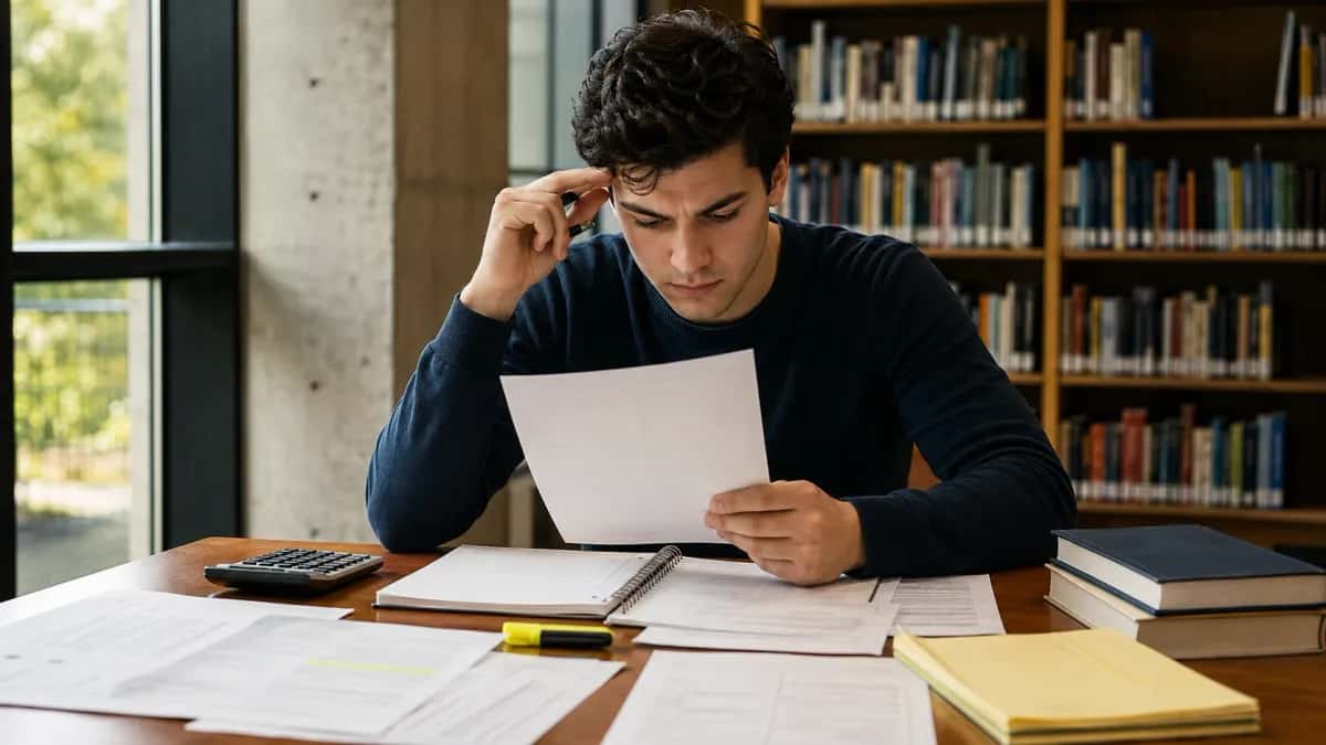How to Use Short Real Estate Practice Sets When You Only Have 20 Minutes