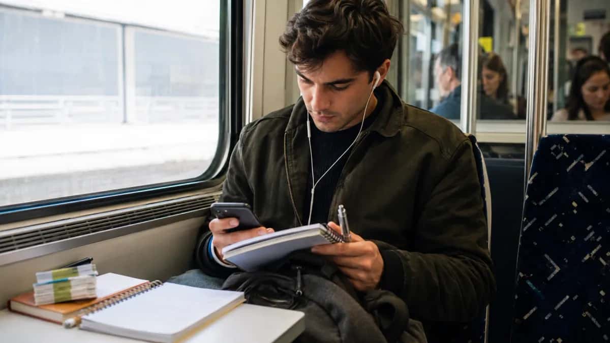 Why Real Estate Exam Notes Stop Helping Once You Avoid Mixed Practice