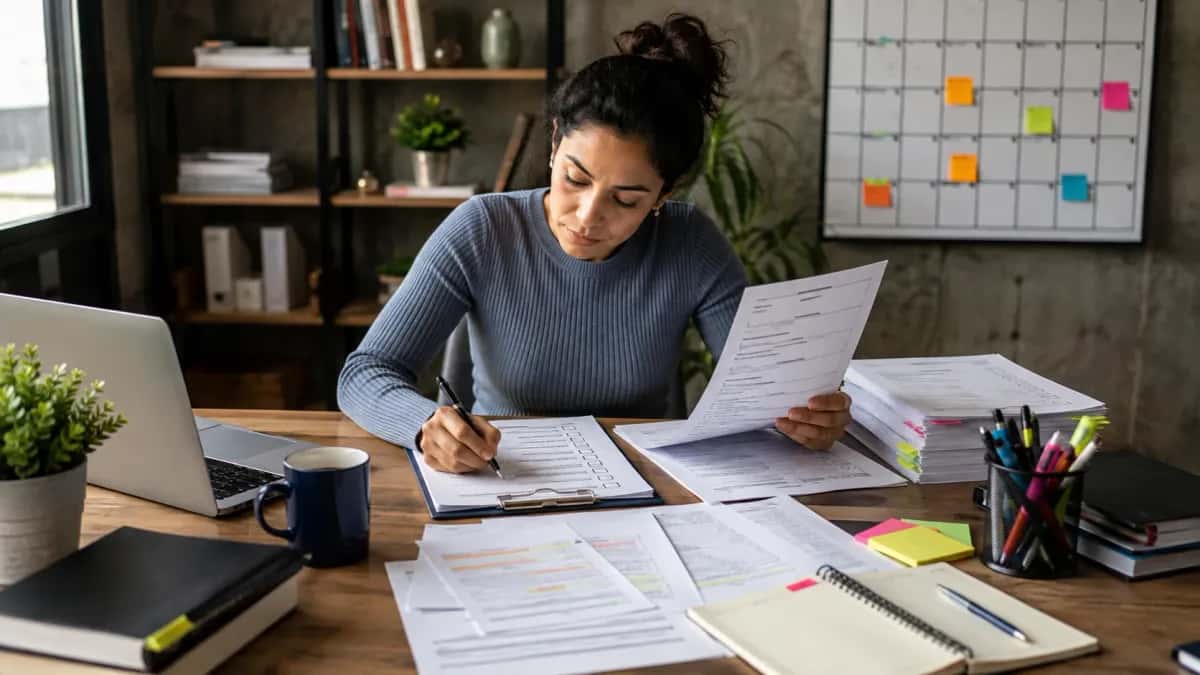How to Review Real Estate Fair Housing Questions Without Guessing From Keywords