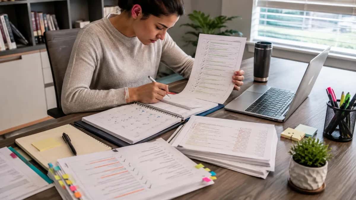 How to Review Real Estate Disclosure Questions Without Missing the Trigger Event