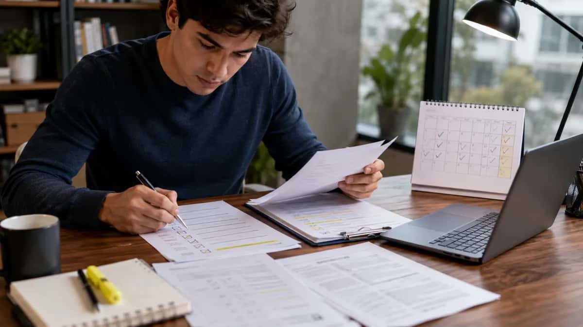 How to Review Real Estate Ethics Questions Without Choosing the Nicest-Sounding Answer