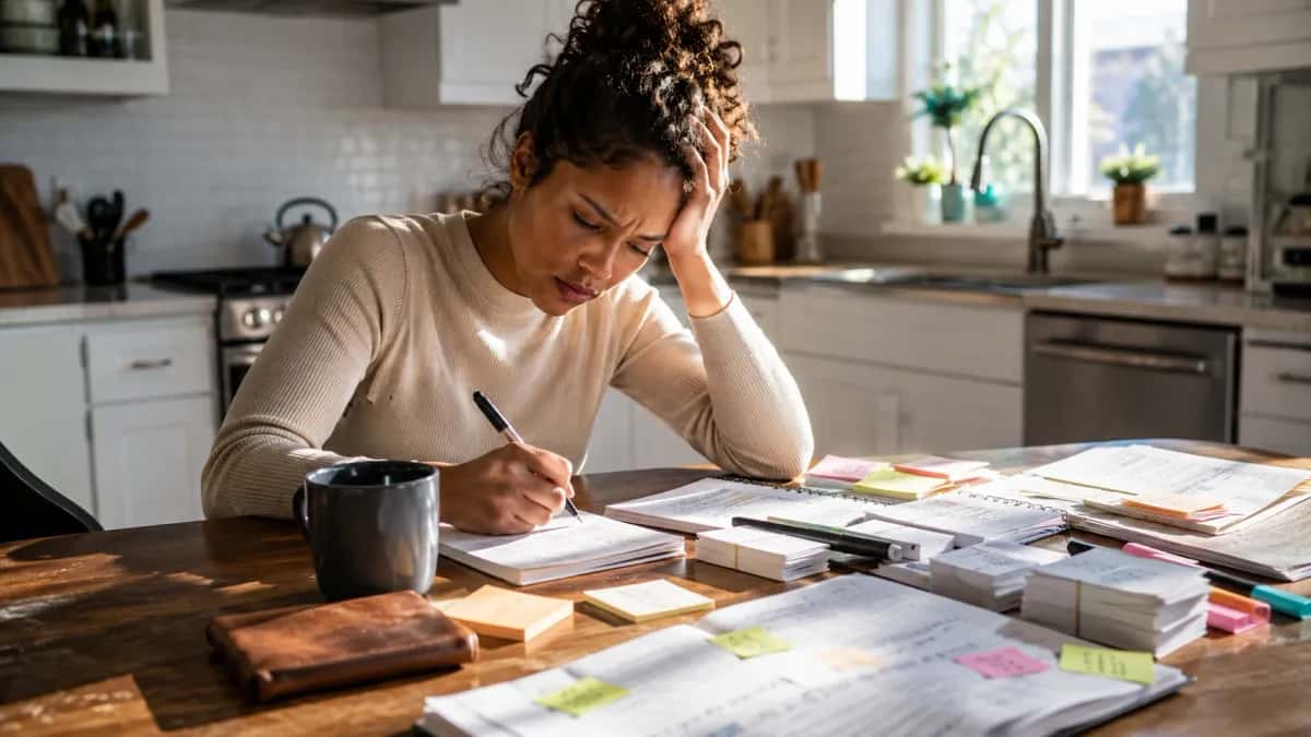 What to Do When Real Estate Exam Questions Feel Easy During Review but Hard Timed