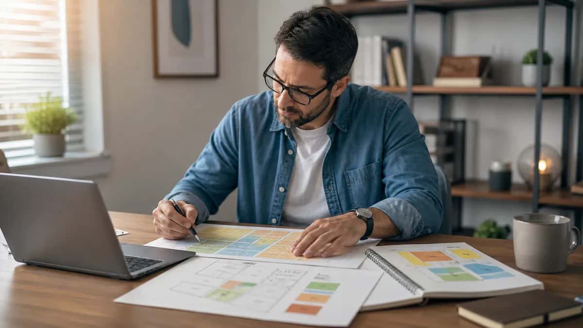 How to Review Real Estate Zoning Questions Without Treating Every Land Rule the Same