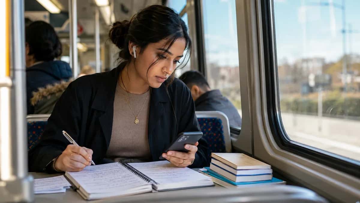 Why Real Estate Exam Retake Prep Should Start With Fewer Topics, Not More