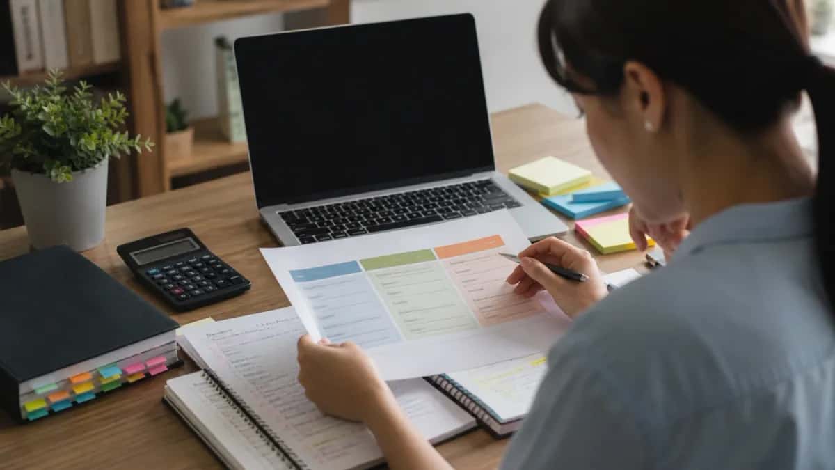 How to Study Real Estate Appraisal Questions Without Mixing Up the Three Approaches