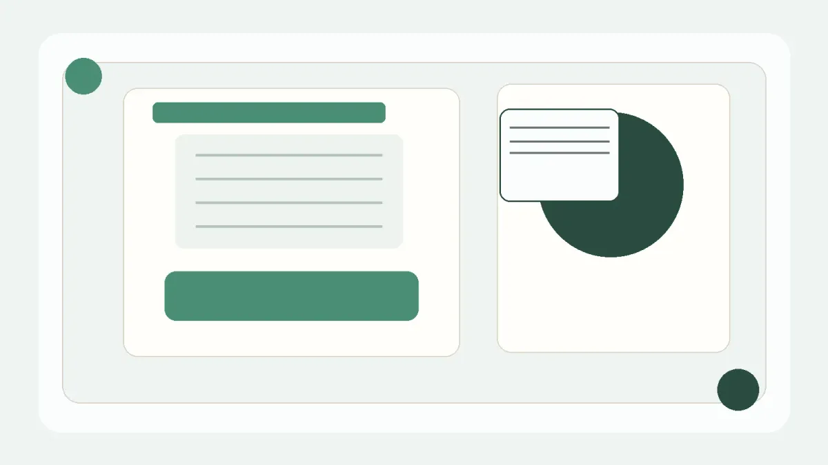 How to Study Real Estate Proration Questions by Drawing the Timeline First