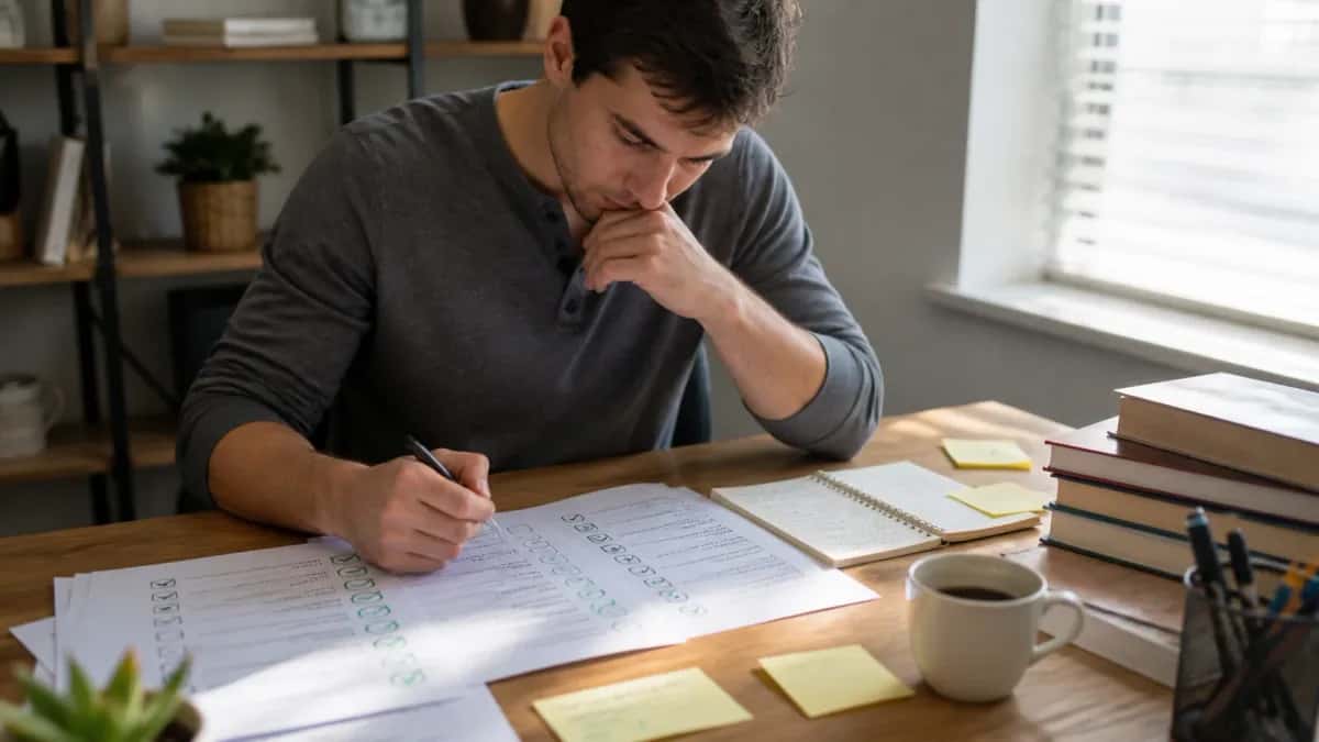 Why Reviewing Correct Real Estate Practice Answers Can Still Improve Your Score: A Practical Study Loop