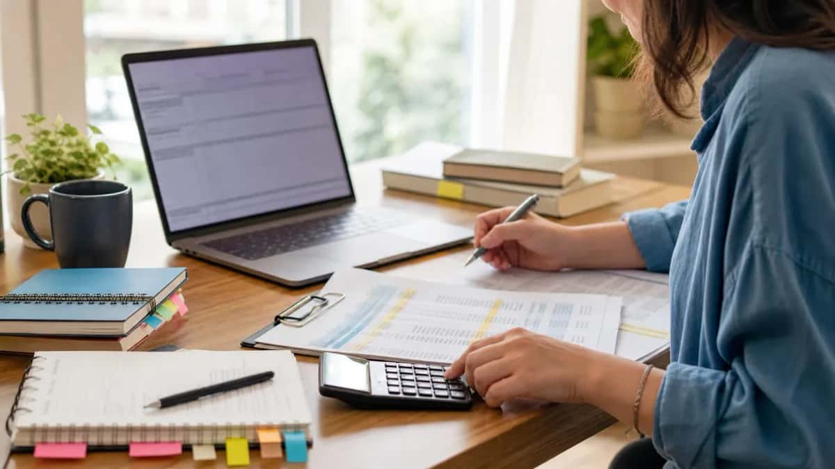 How to Review Real Estate Closing Cost Questions Without Guessing Who Pays by Habit