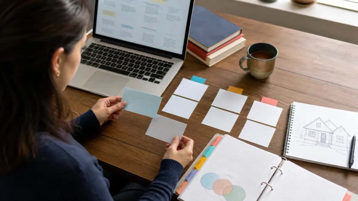 How to Study Real Estate Ownership Questions by Comparing Rights, Forms, and Transfer Limits