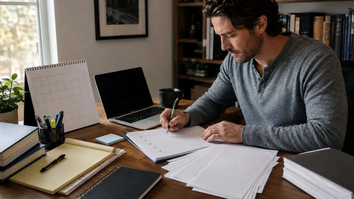 Why Real Estate License Law Review Gets Easier After You Sort Duties, Violations, and Penalties Into Separate Buckets
