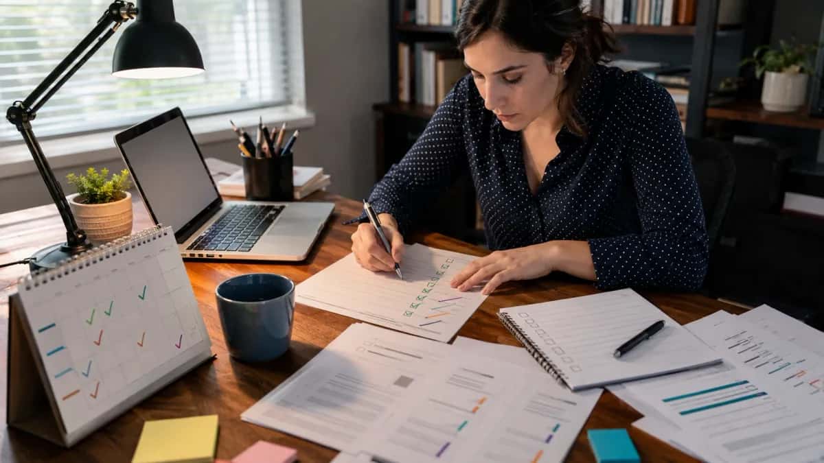 How to Review Real Estate Agency Questions Without Mixing Representation, Disclosure, and Compensation Rules