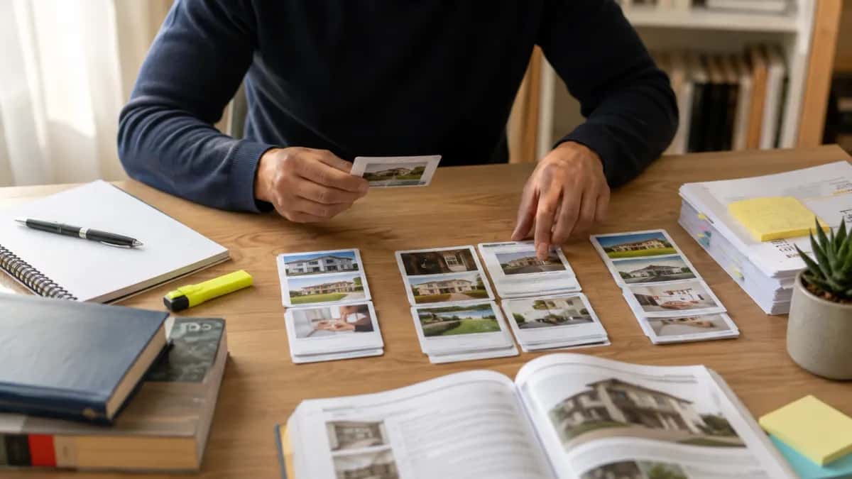Why Real Estate Ownership Review Gets Easier After You Sort Rights by Possession, Use, and Transfer