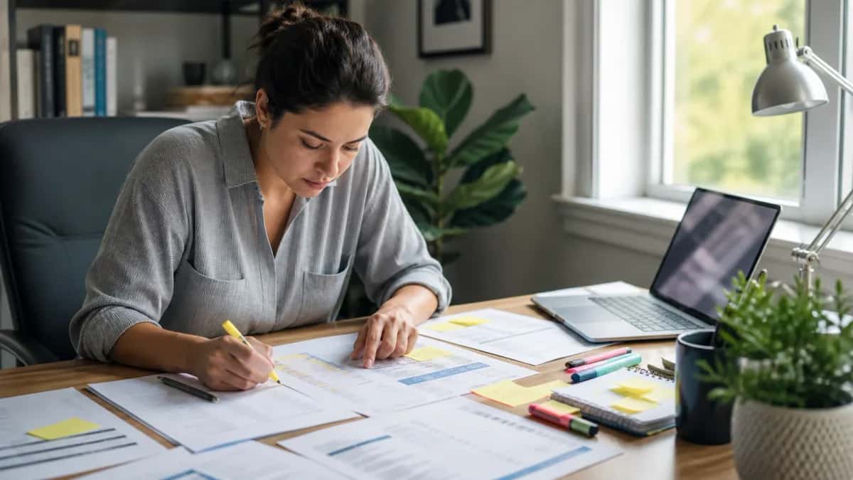 How to Review Real Estate Disclosure Questions Without Turning Every Fact Pattern Into the Same Generic Checklist