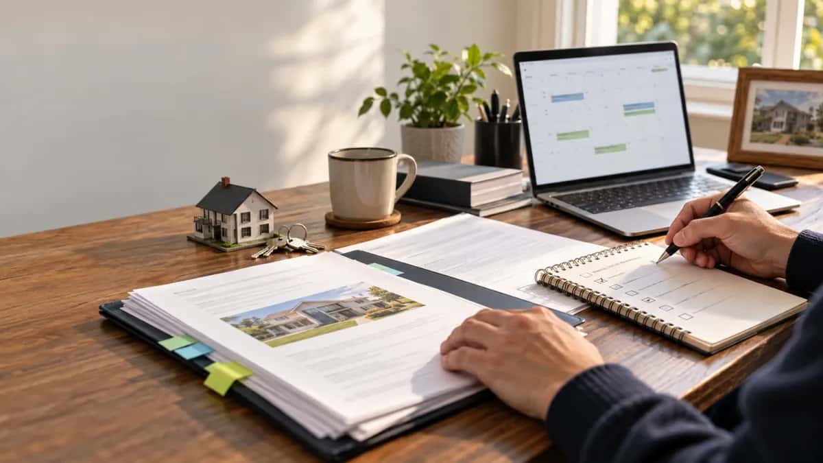 Why Real Estate Closing Questions Improve Faster When You Track Who Acts, Who Pays, and What Triggers the Next Step