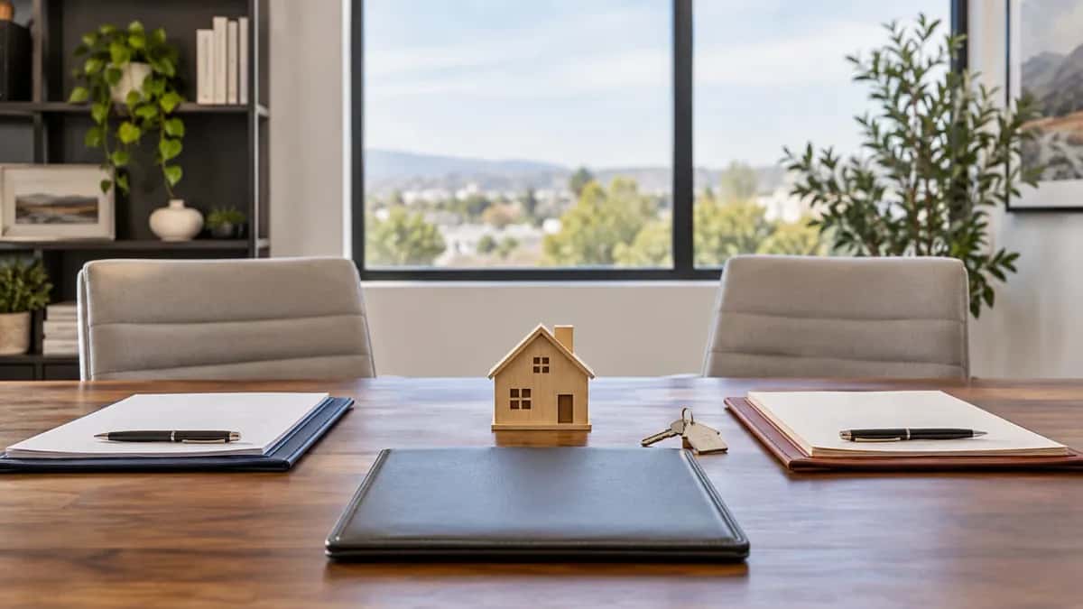 How to Review Brokerage Relationship Questions Without Letting Agency Labels Hide the Real Duty